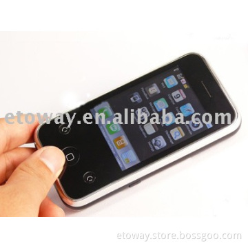 A888 tv phone, quadband tv mobile, Ciphone
